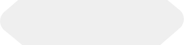 Animasyonlu Görüntü