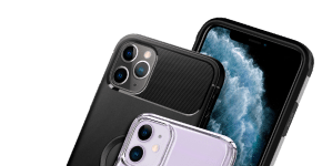 Animasyonlu Görüntü