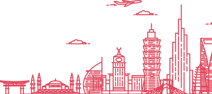 Animasyonlu Görüntü